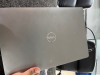 Dell latitude 7400 || core i5 8th Gen